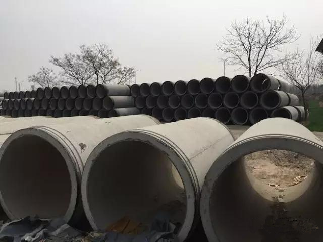 香港马今晚开奖结果 榆林水泥制品厂