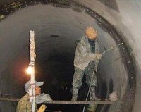 香港马今晚开奖结果 香港马今晚开奖结果